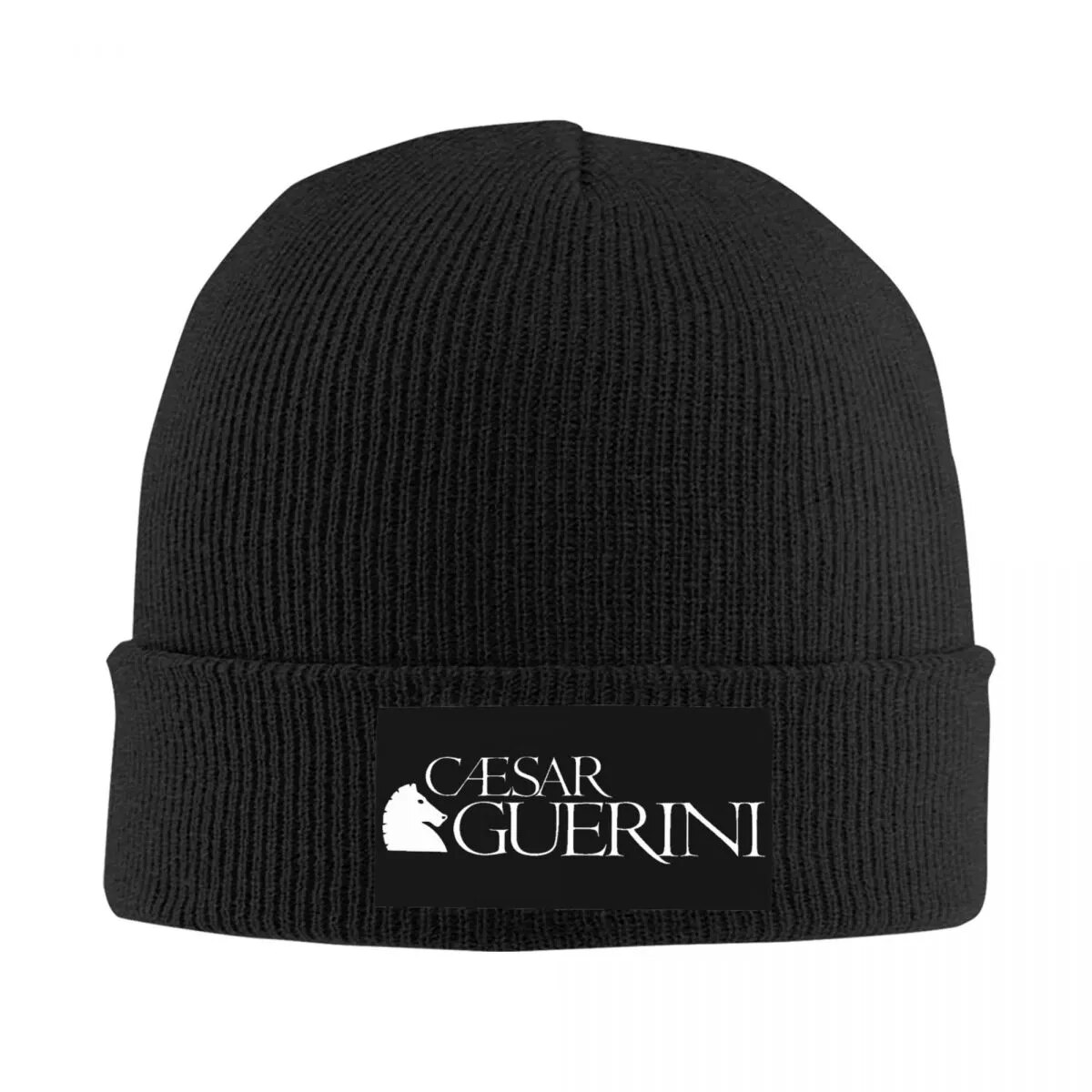 Caesar Guerini   Ʈ ,  ø  , ϼ  ѱ, ܿ м